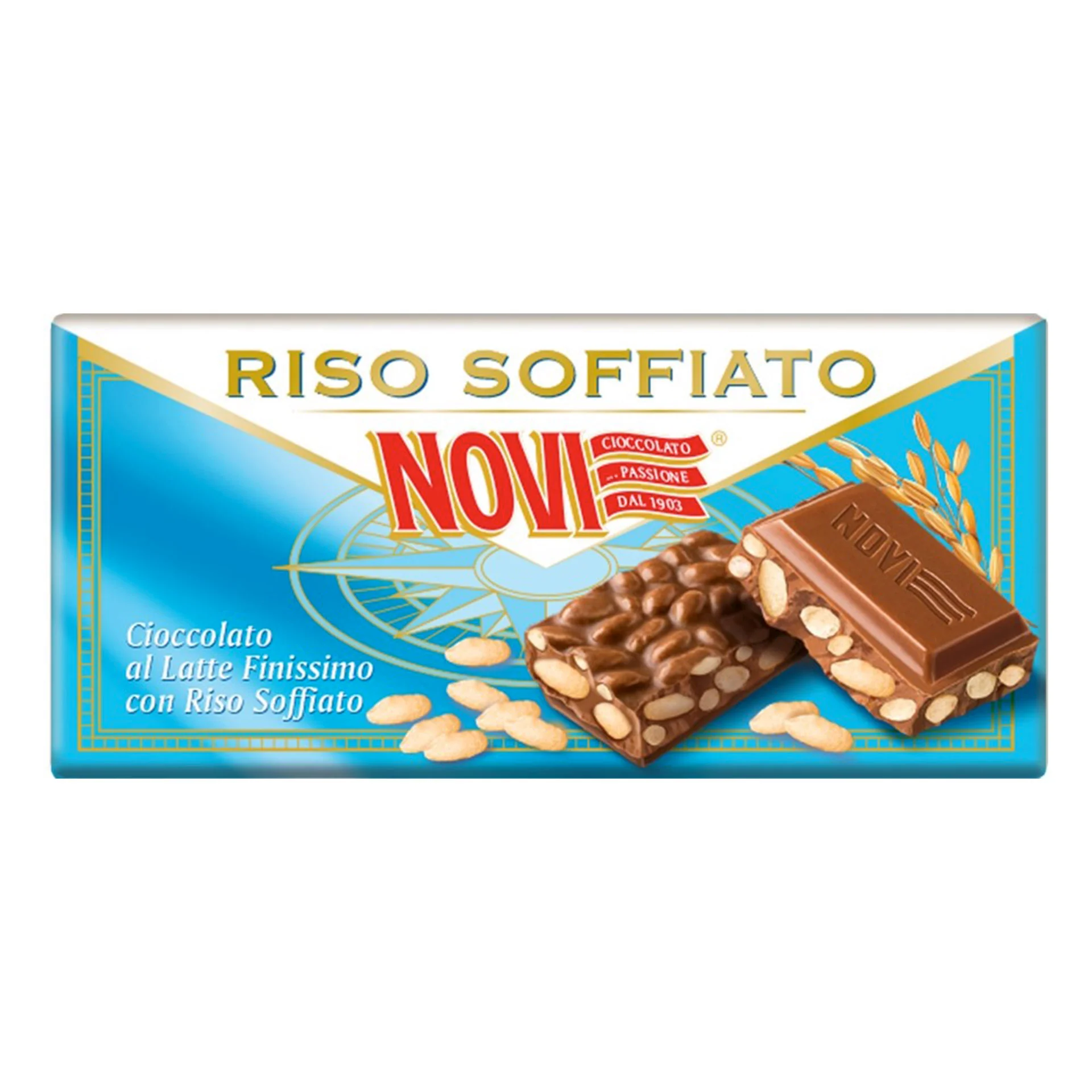 Immagine prodotto 1