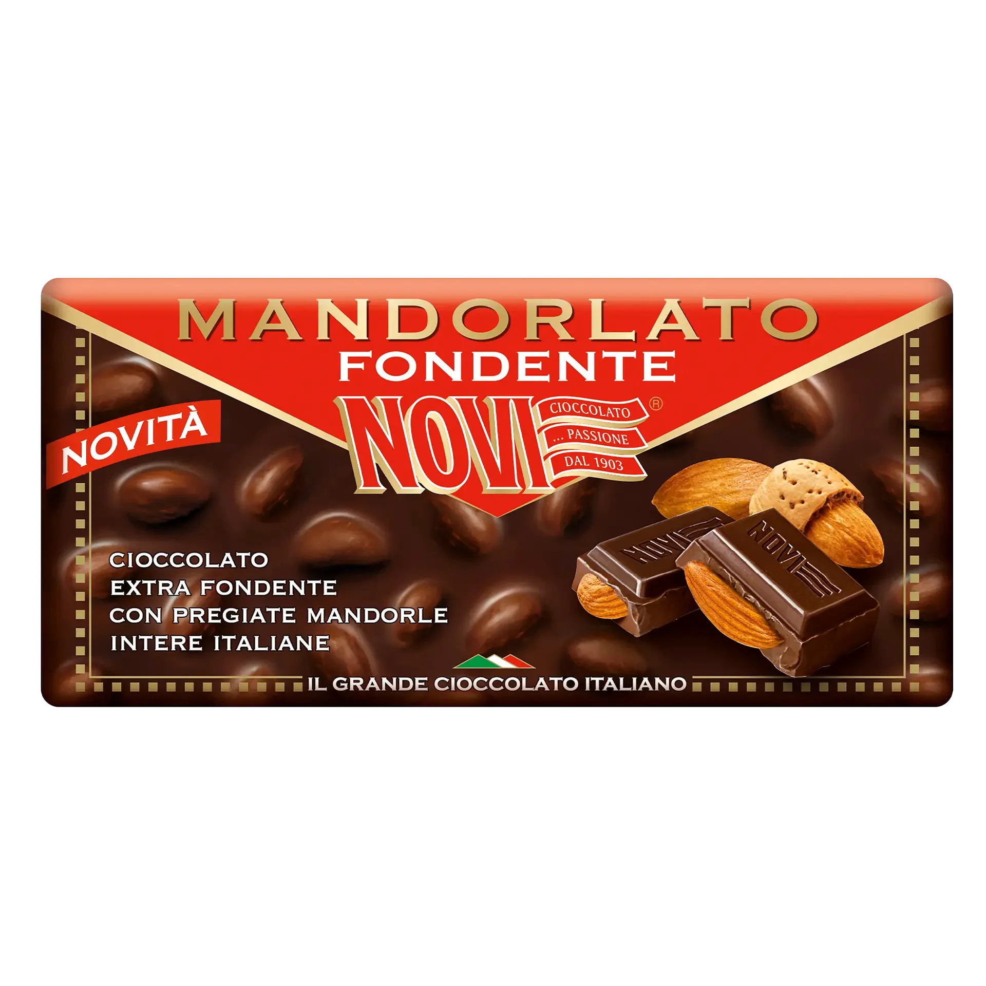 Miniatura 1