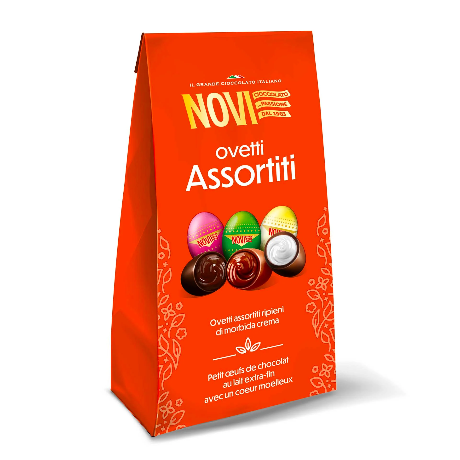 Immagine prodotto 1