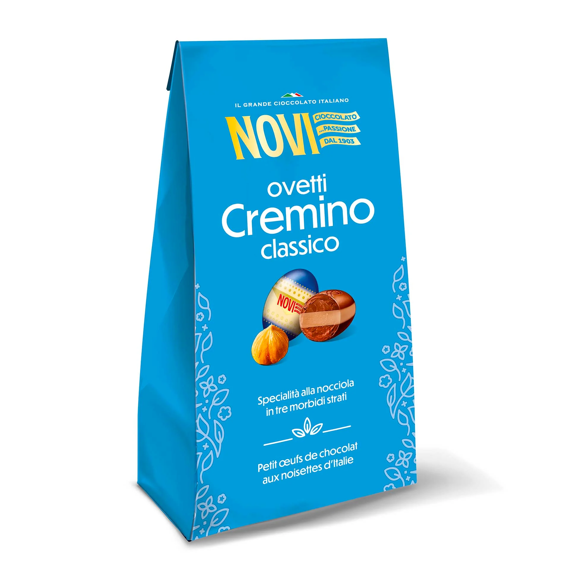 Immagine prodotto 1