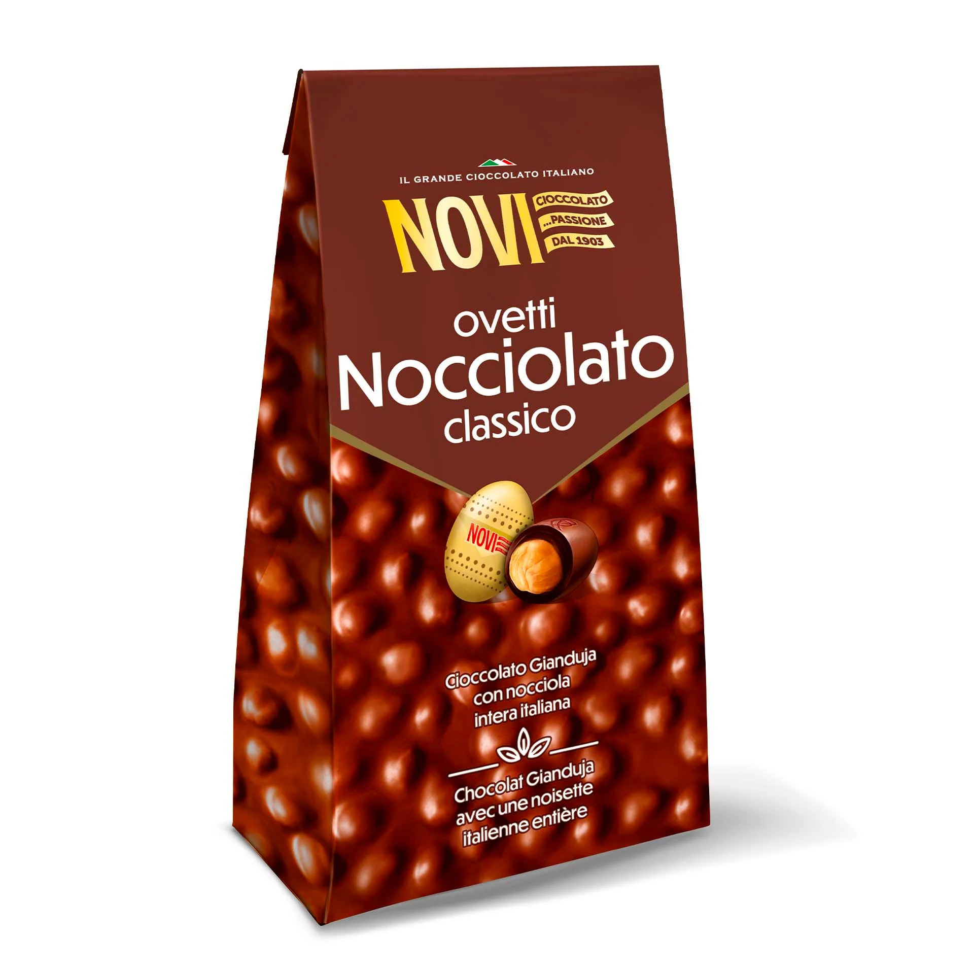 Immagine prodotto 1