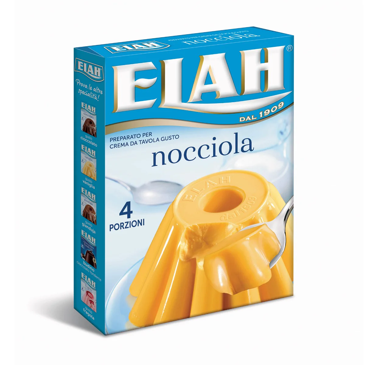 Miniatura 1