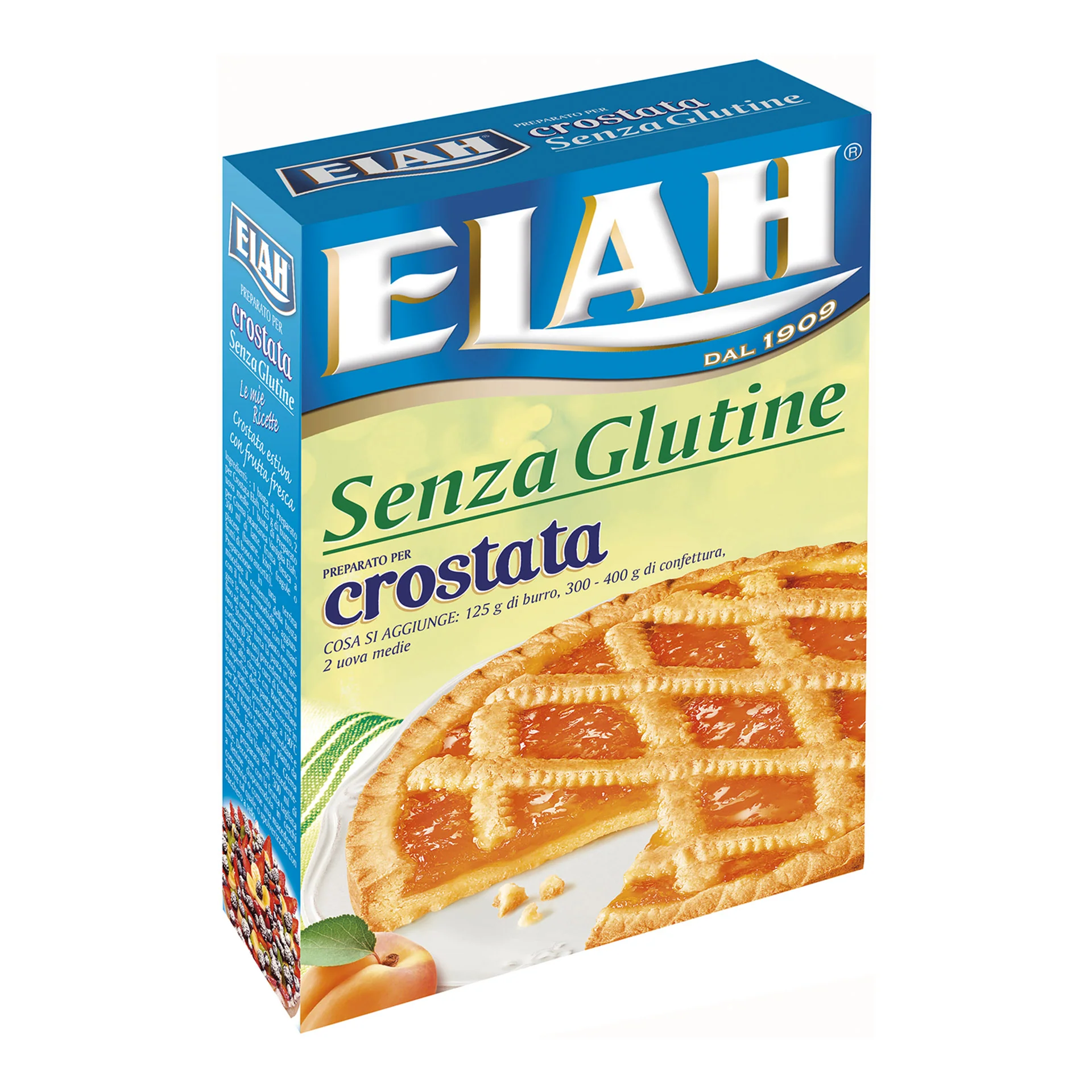 Miniatura 1